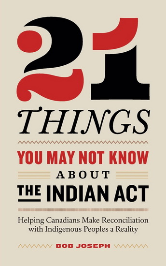 21 things you may not know